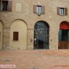 Museo interreligioso di Bertinoro